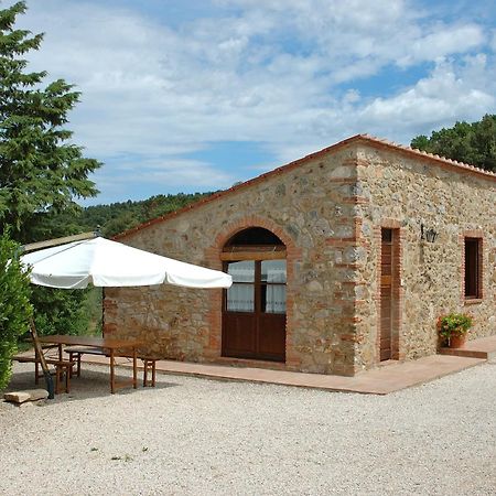 Tenuta Aronne Massa Marittima Εξωτερικό φωτογραφία