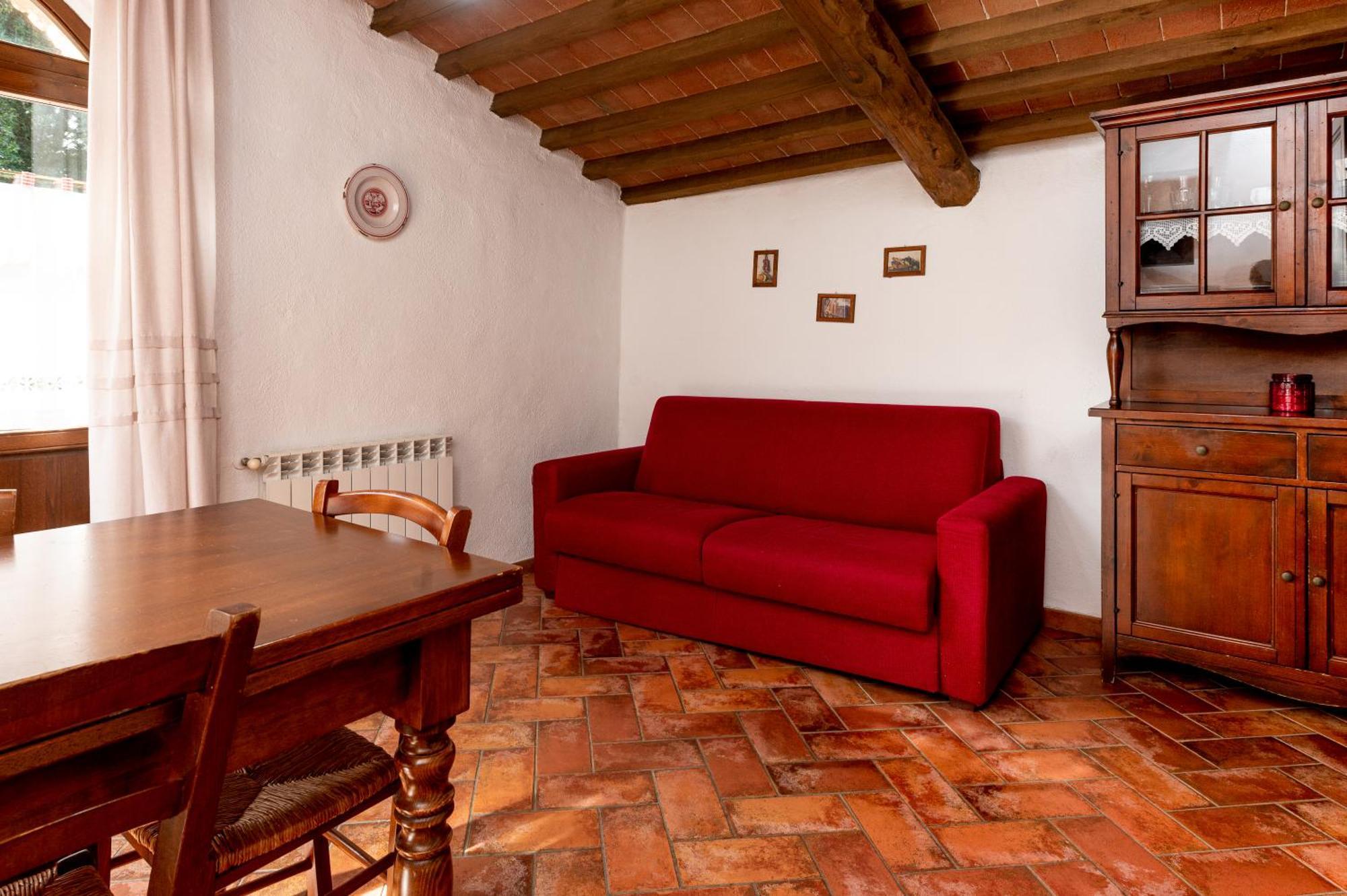 Tenuta Aronne Massa Marittima Εξωτερικό φωτογραφία